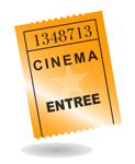 Cine