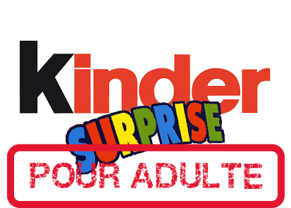 Logokinder